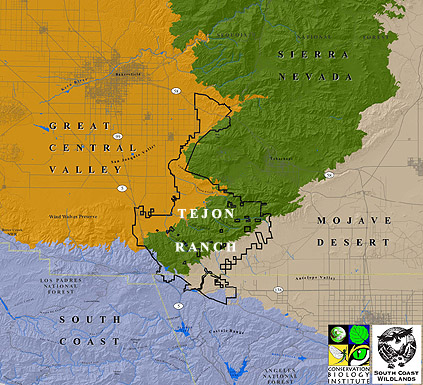 Click for high resolution map